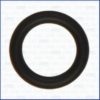 AJUSA 16073100 Gasket, intake manifold